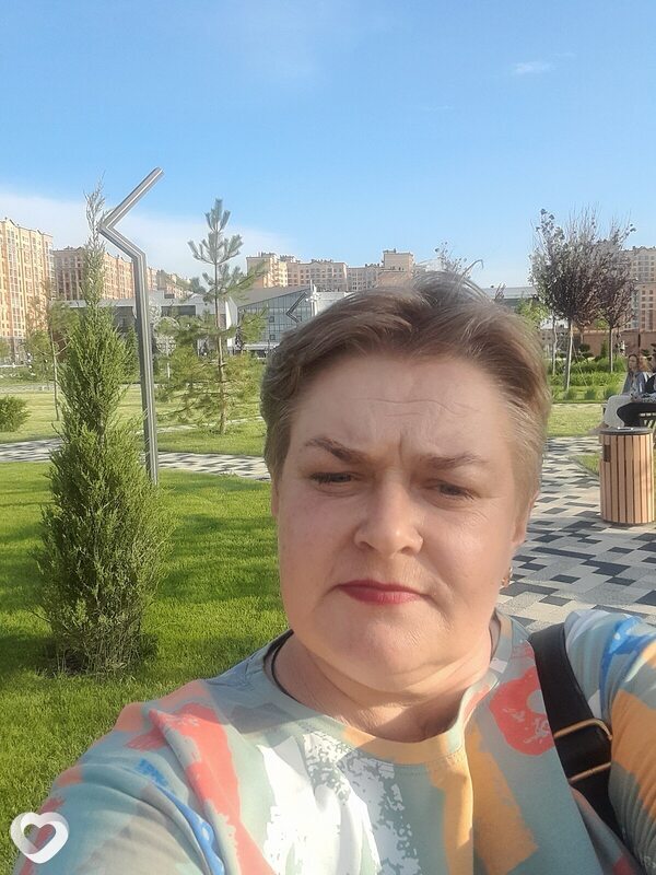 Света, Светлоград