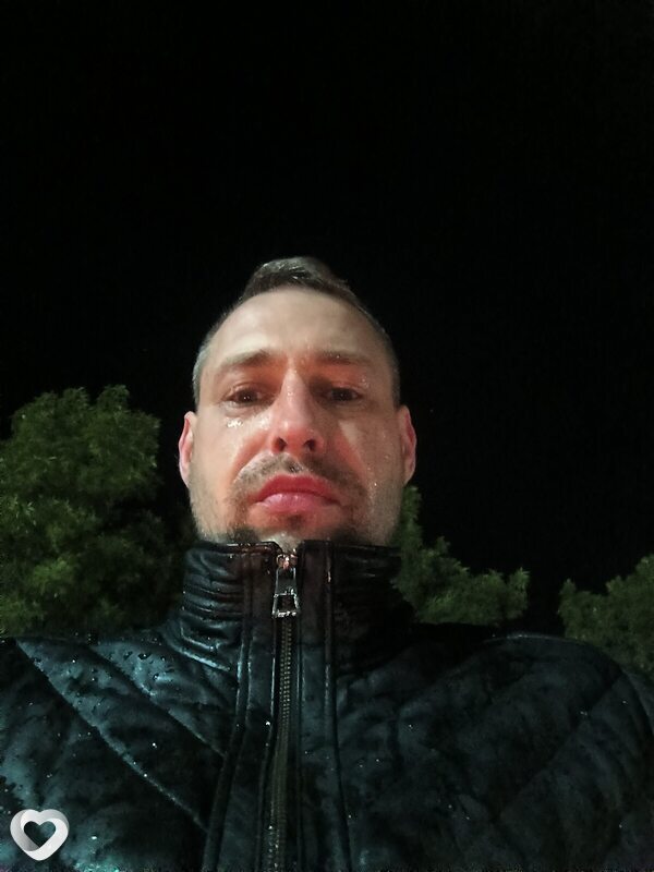 взлом, 40, Симферополе — анкета №452457