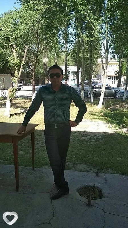 Тимммм, Москва