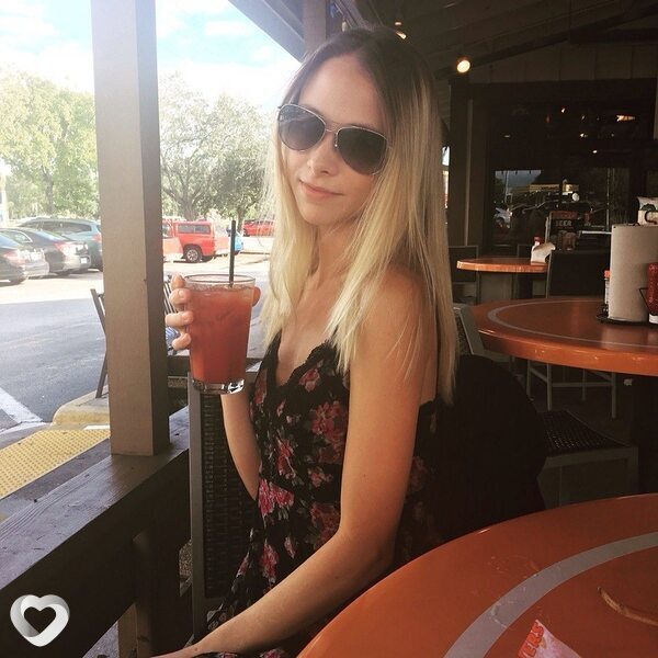 Александра, 36, Солигорске — анкета №452174