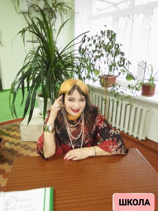 Татьяна, Тацинская