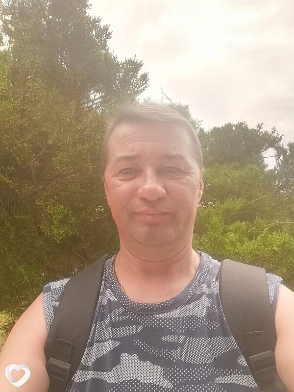 Алексей, 46, Казани — анкета №452479