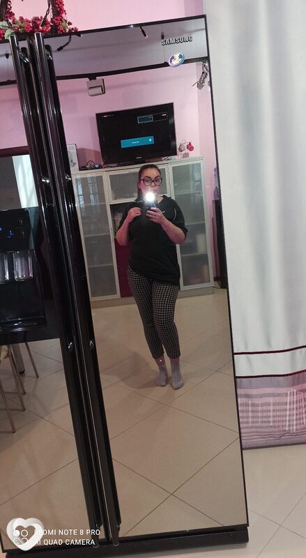 Алина, 34, Астрахани — анкета №452531