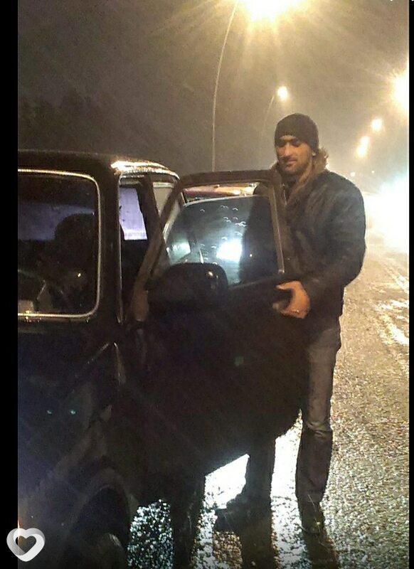 Дава, 31, Смоленске — анкета №452385