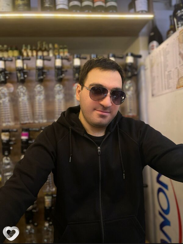 Бойскаут, 31, Алматы — анкета №452394