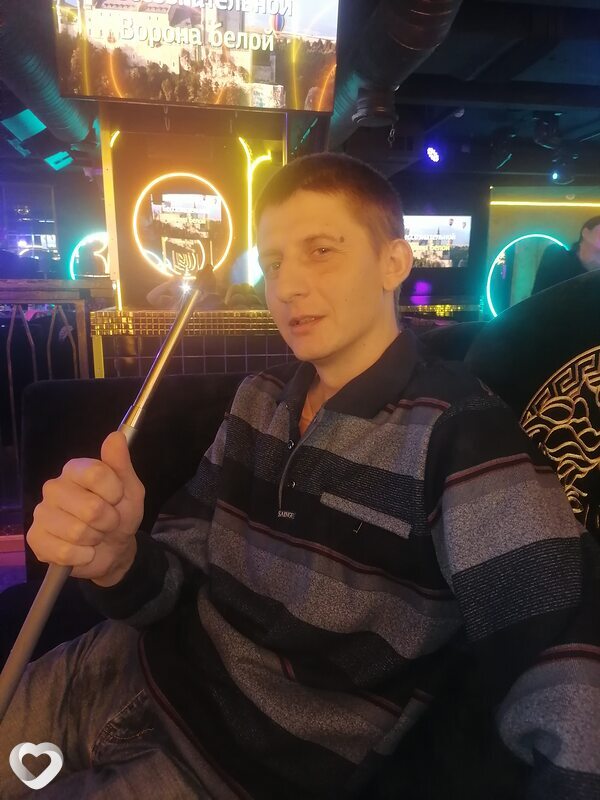Дмитрий, Тоцкое