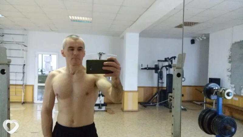 Vlad, Верхнеднепровск