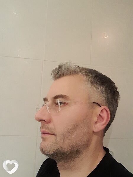 Игорь, 36, Минске — анкета №452588