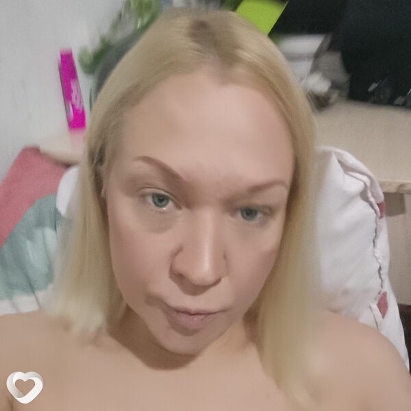 Елена, 48, Новочеркасске — анкета №453523