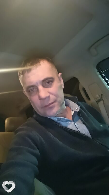 Игорь, Новый Ургал