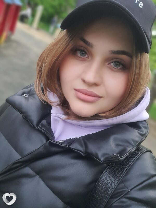 Sincere, 31, Люберцах — анкета №452761