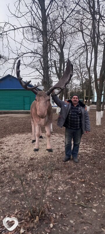 Андрей, Краснодар
