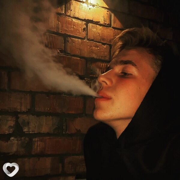 Артем, 30, Усть-Каменогорск — анкета №452949