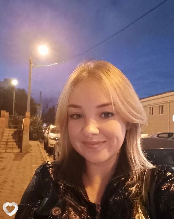 Наталья, 45, Воронеже — анкета №452880