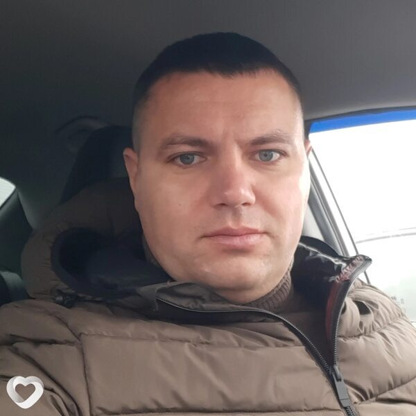 Сергей Гмр, Краснодар