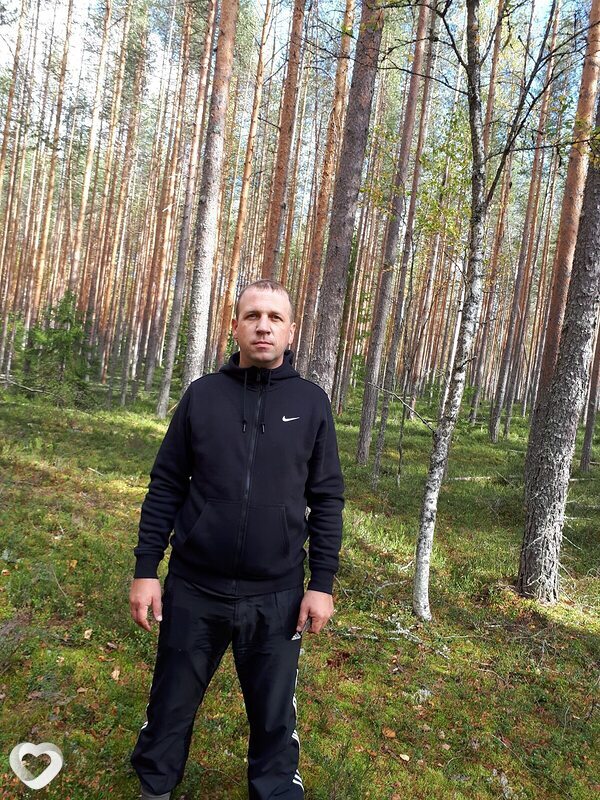 Олег, Лодейное Поле