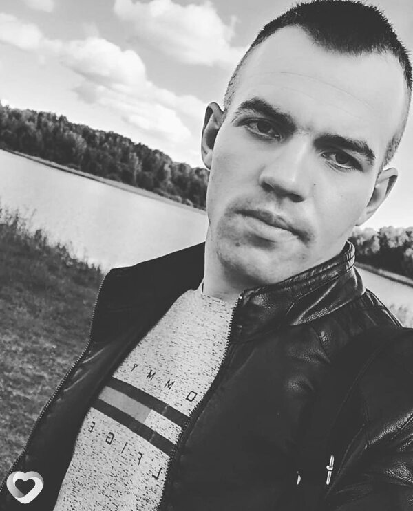 Владимир, Чечерск