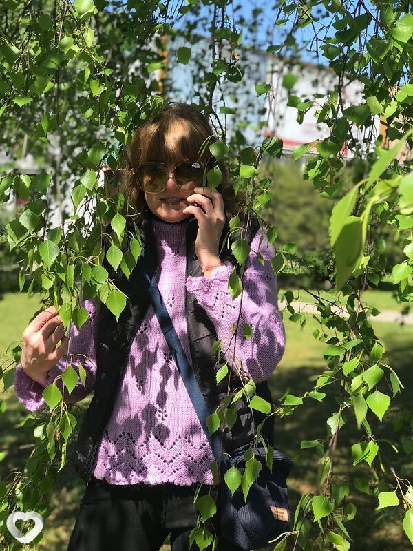 Светлана, 53, Пинске — анкета №453030