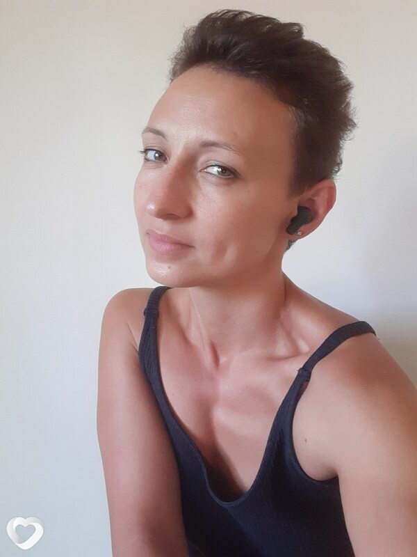 Елена, Краснодар