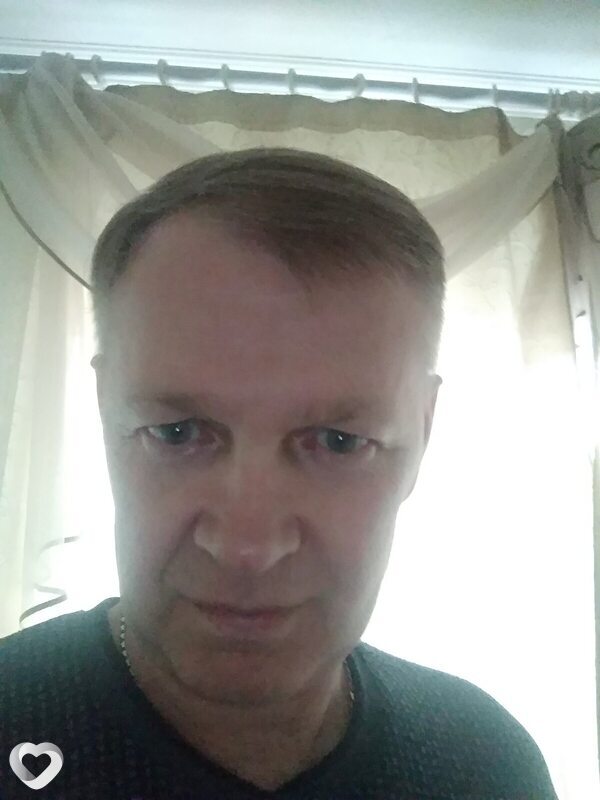 Дмитрий, 57, Ижевске — анкета №453041