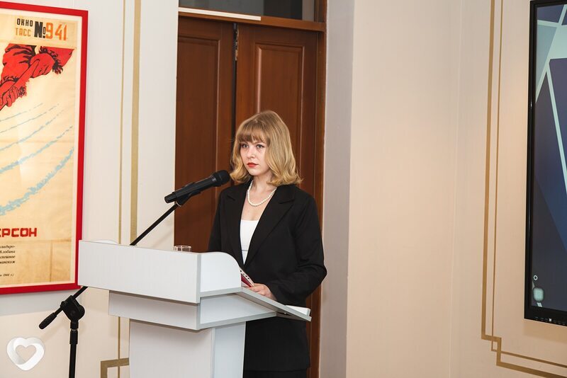 Ирина, 28, Кемерове — анкета №452861
