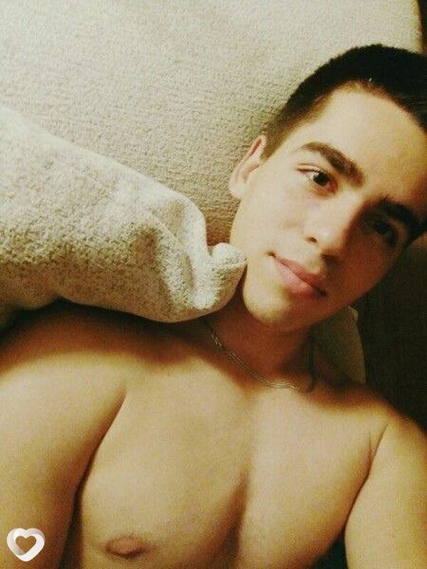 Дима, 27, Энгельсе — анкета №453077