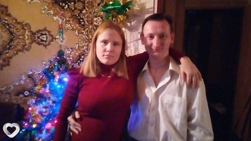 Наталия Сергей, 26, Москве — анкета №453133