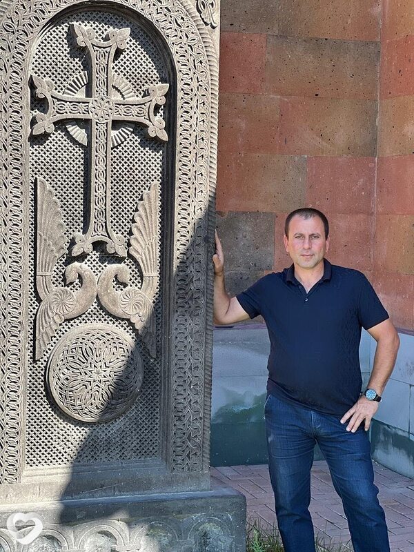 Айко, 43, Нижнем Новгороде — анкета №453224