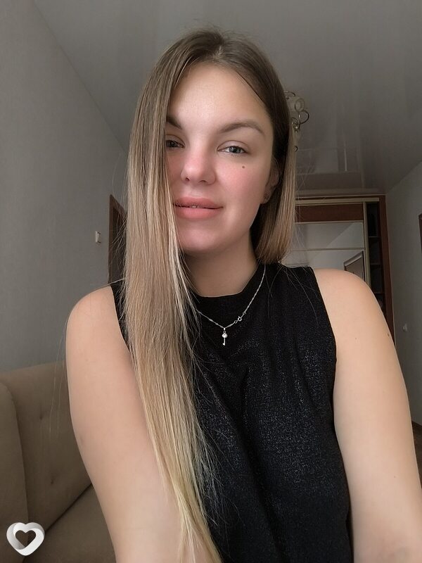 Светаа, 29, Минске — анкета №453239