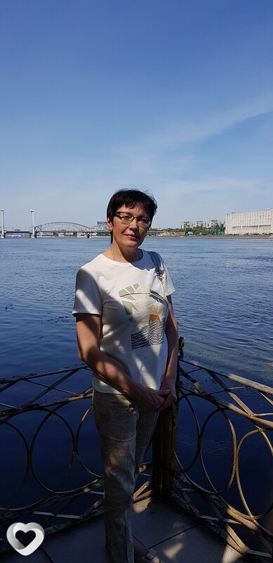 Ирина, 67, Санкт-Петербурге — анкета №453394