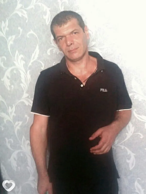 Алекс, 60, Барнауле — анкета №453618
