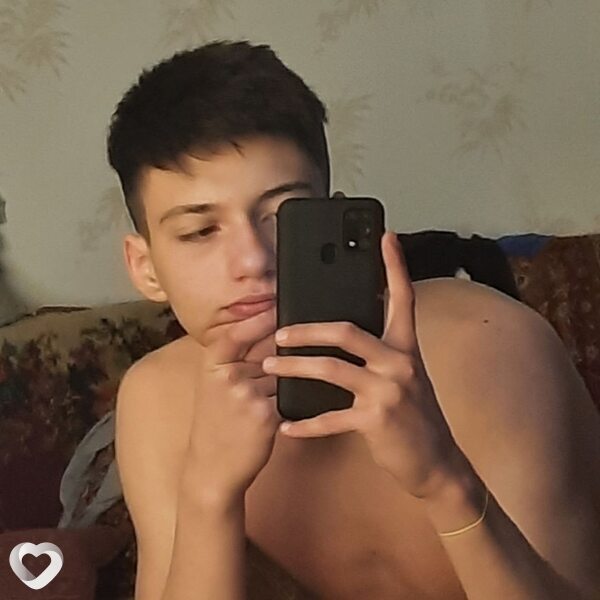 Рамзан, 25, Грозном — анкета №453152
