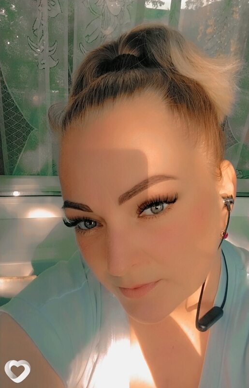 Ирина, 40, Саранске — анкета №453406
