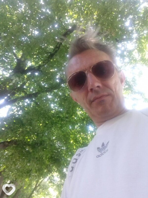 Сергей, 54, Ужгороде — анкета №453419