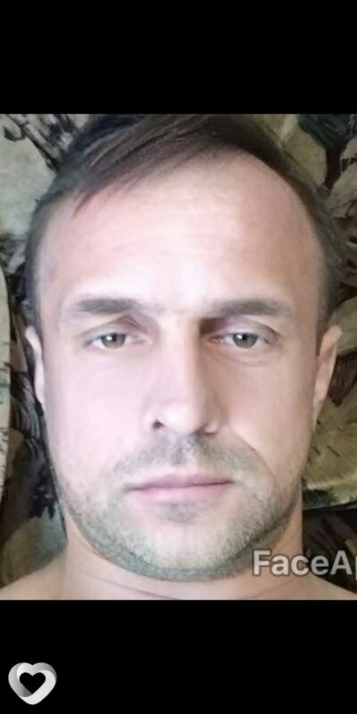 Василий, 53, Арамиле — анкета №453786