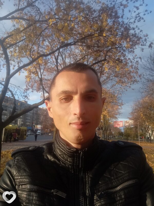Aleksandr, Гданьск