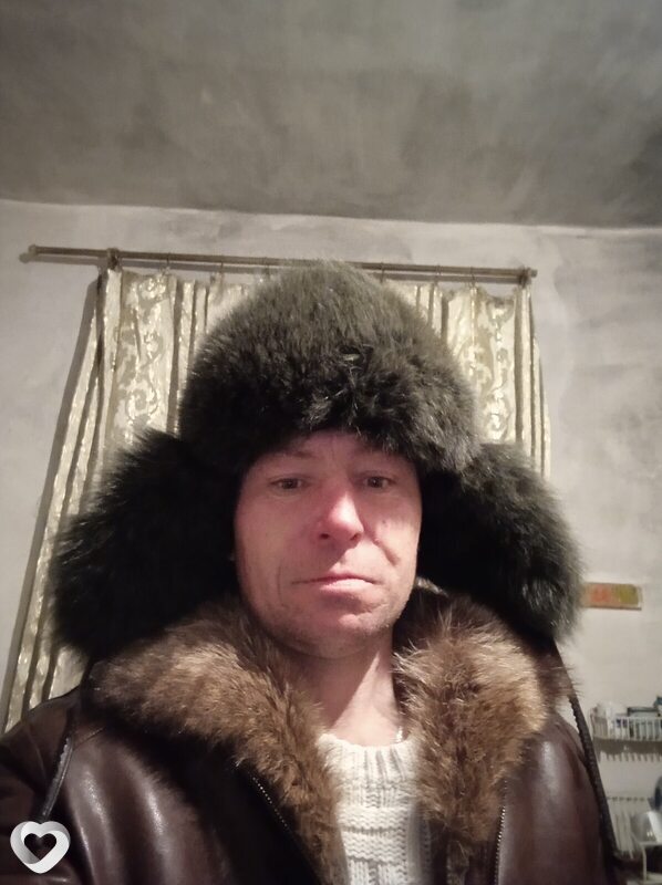 Иван, Самарское