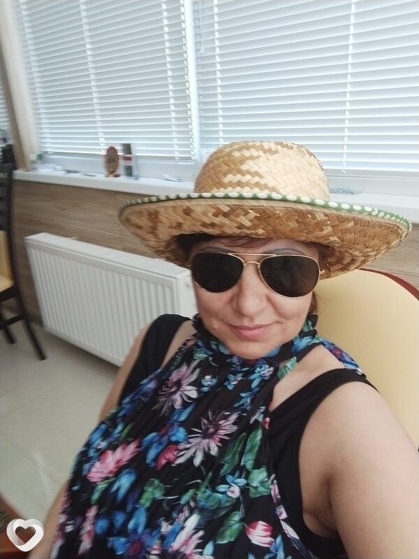 Лена, Юрга