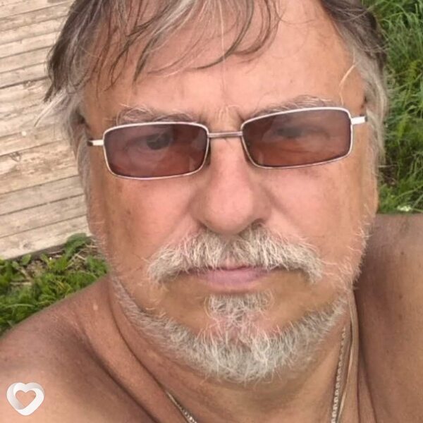 Владимир, Череповец