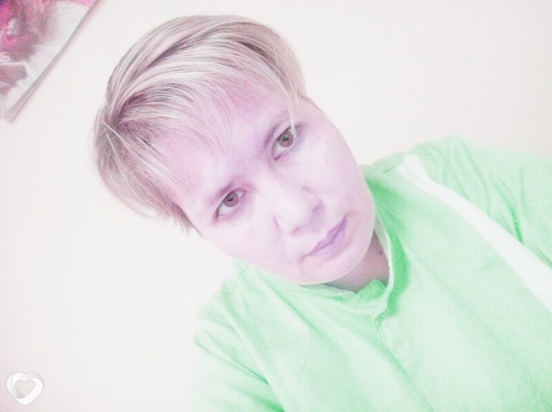 Олеся, 44, Набережных Челнах — анкета №453496