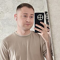 Максим, 31, Гродно — анкета №453516
