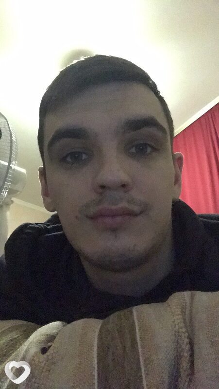 Evhenii, 32, Киеве — анкета №453646