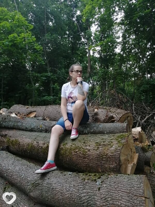 Анна, Богородицк