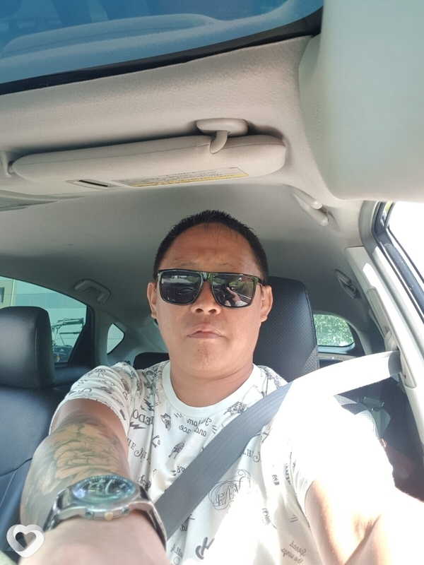 Анатолий, 36, Хабаровске — анкета №453796