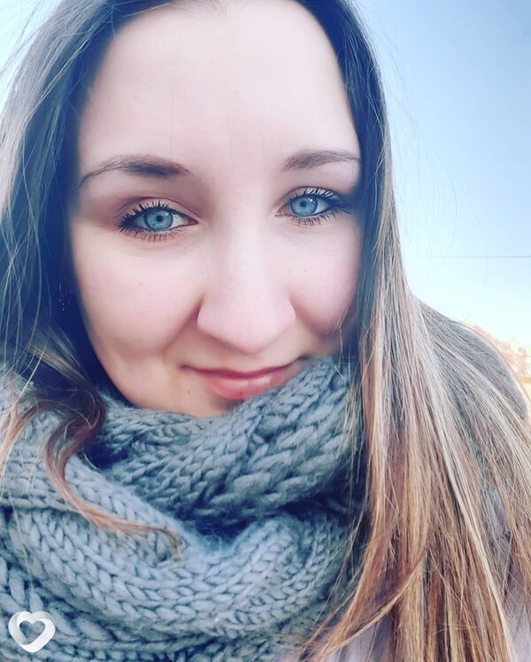 Алёнушка, 30, Благовещенске — анкета №453807