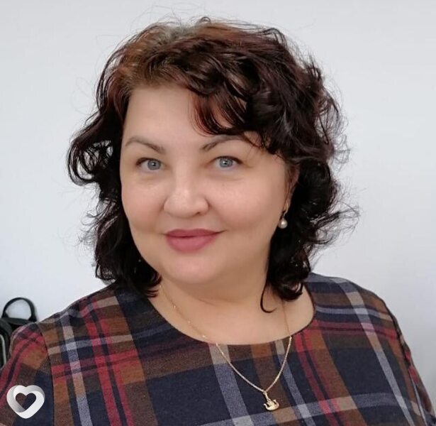 Inkognito, 50, Кемерове — анкета №453813