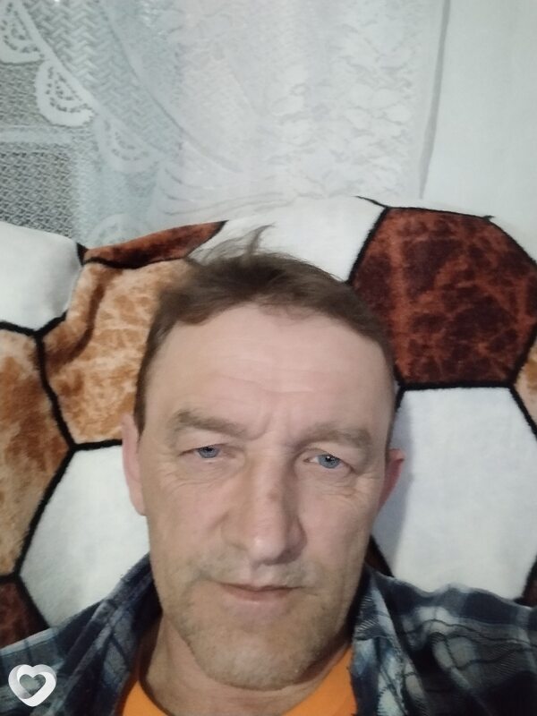 Алексей, Свободный