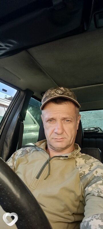 Георг, Обухов