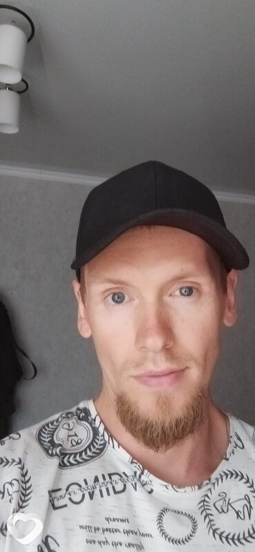 Алексей, 32, Актау — анкета №453685