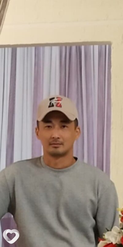 Даурен, 34, Таразе — анкета №453695